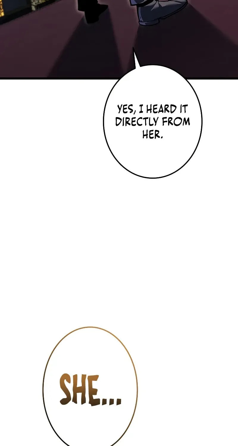 Read Reincarnator