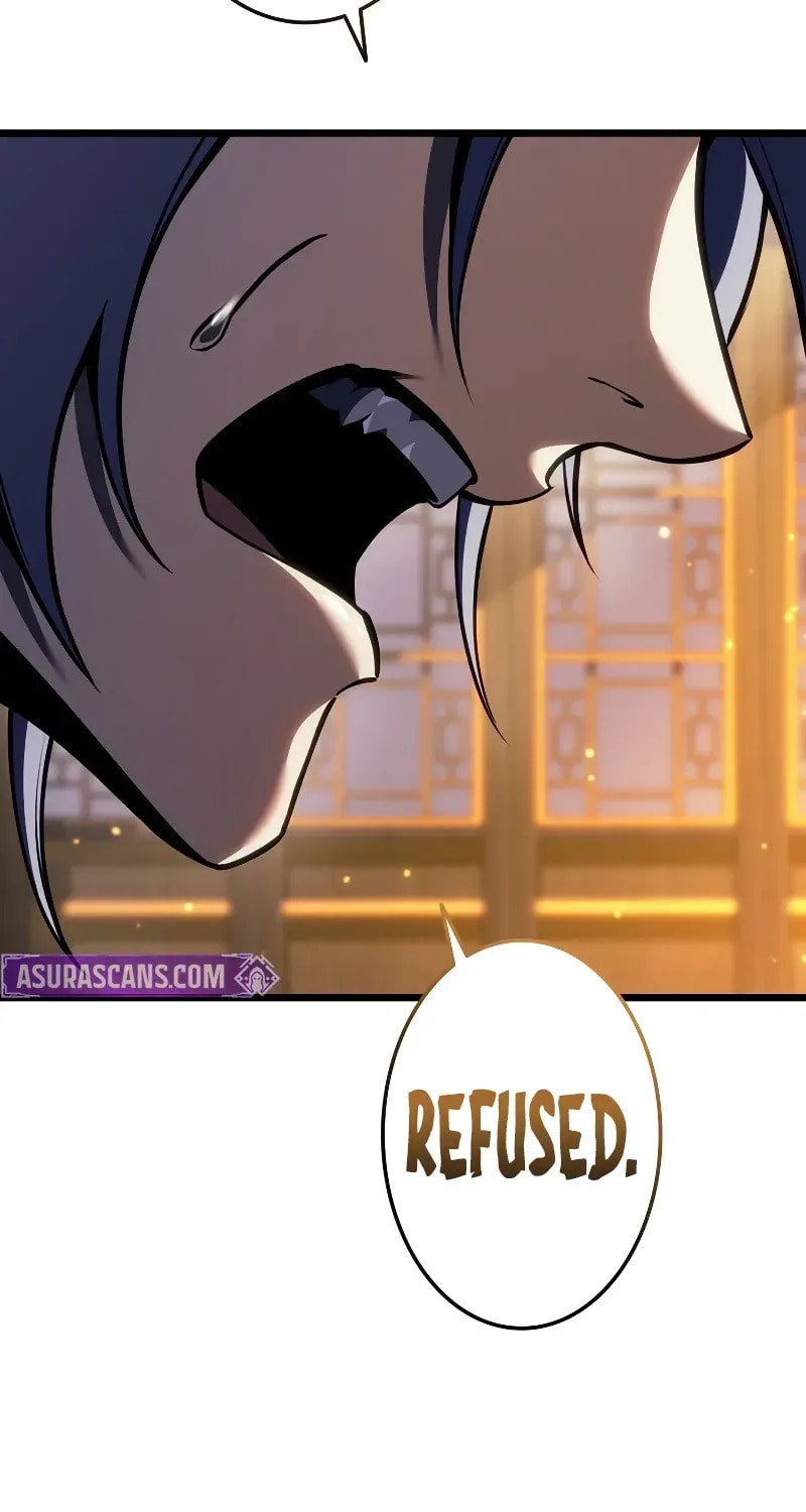 Read Reincarnator