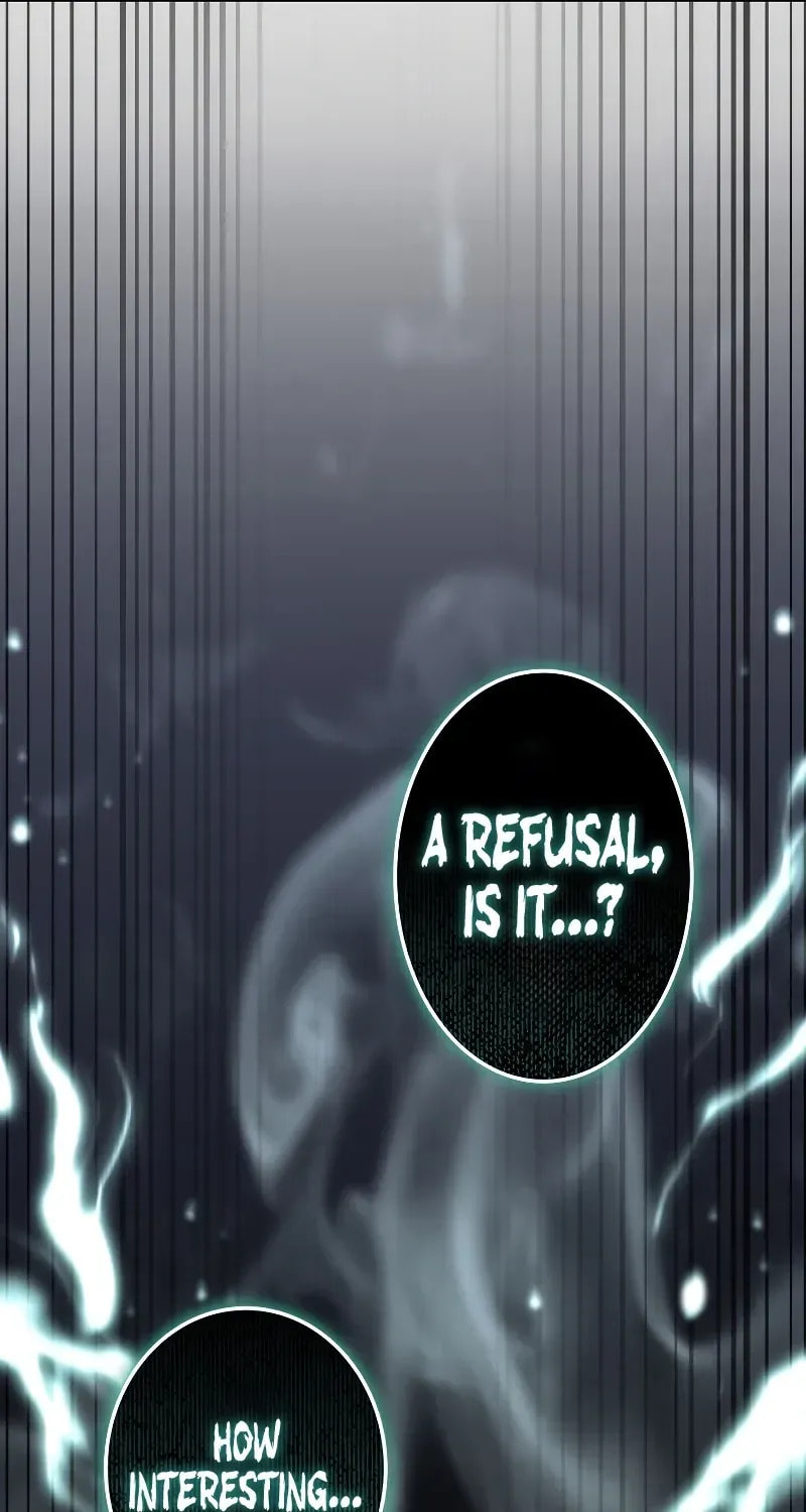 Read Reincarnator