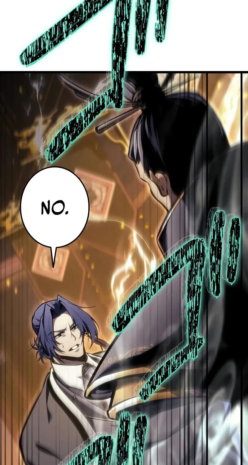 Read Reincarnator