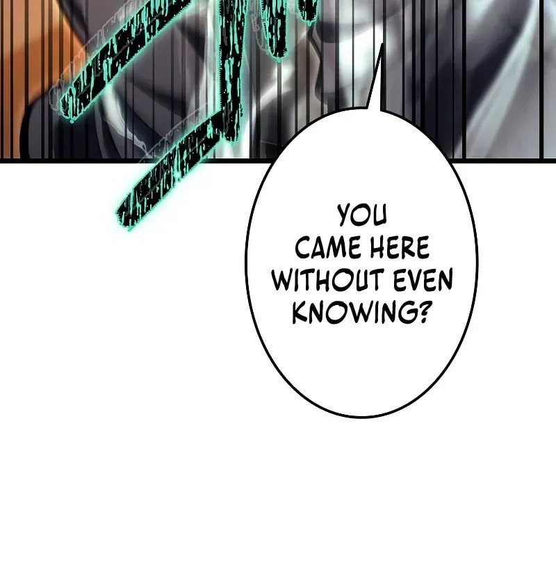 Read Reincarnator