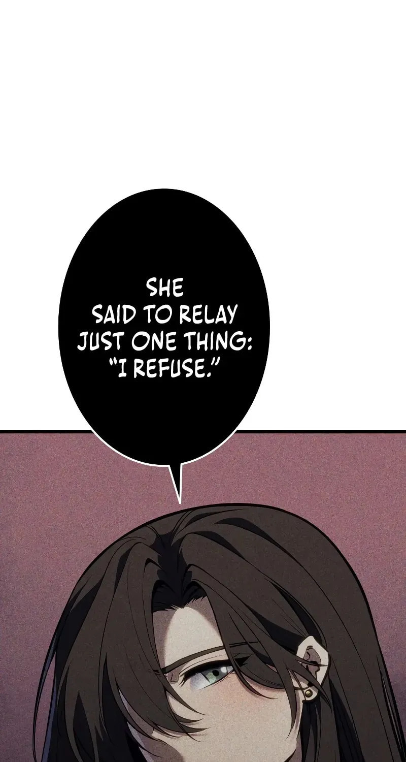 Read Reincarnator