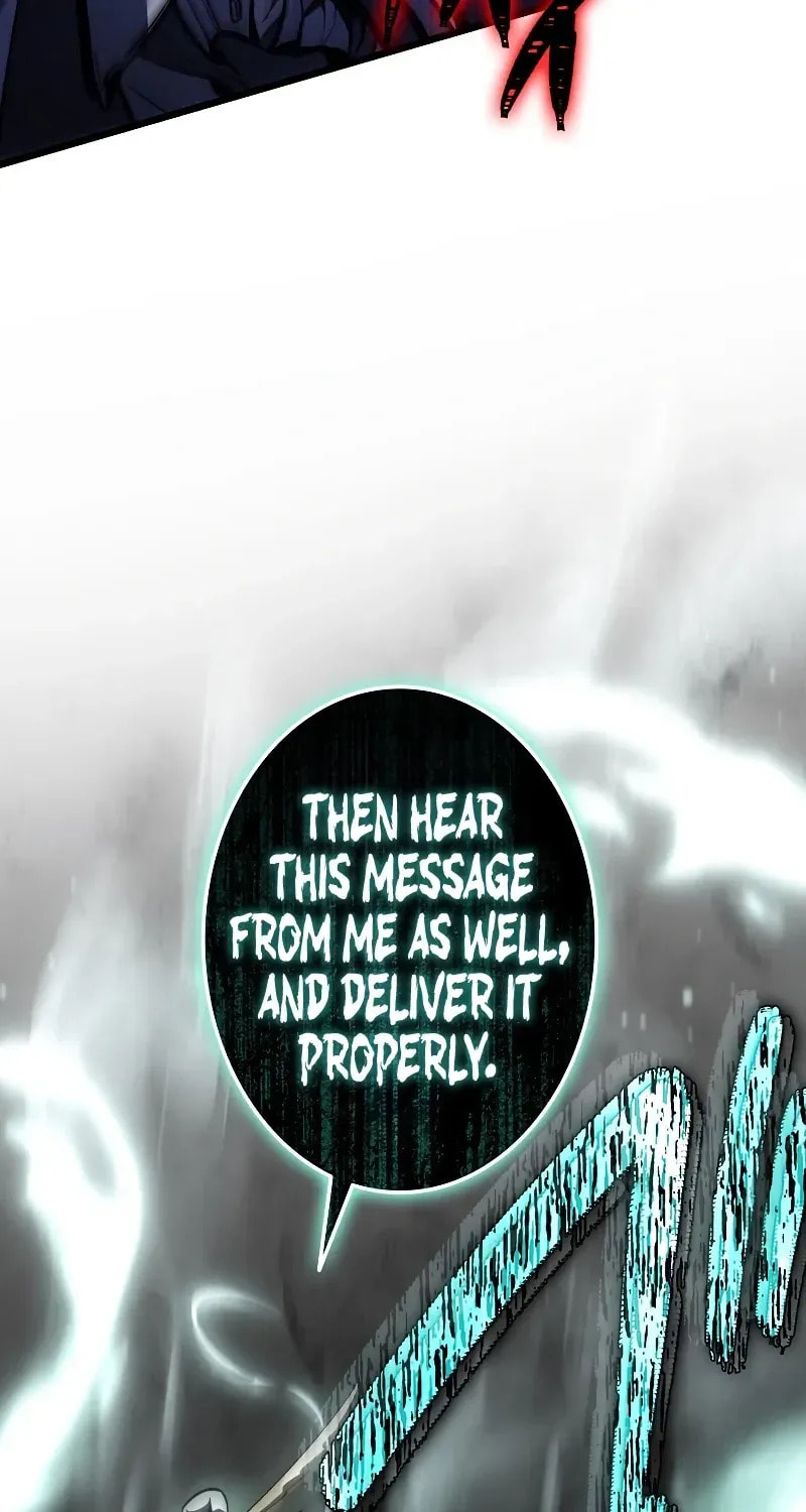 Read Reincarnator
