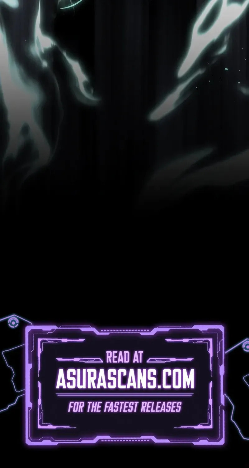 Read Reincarnator