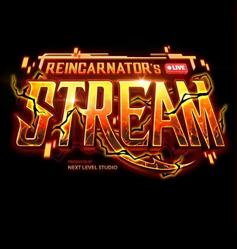 Read Reincarnator