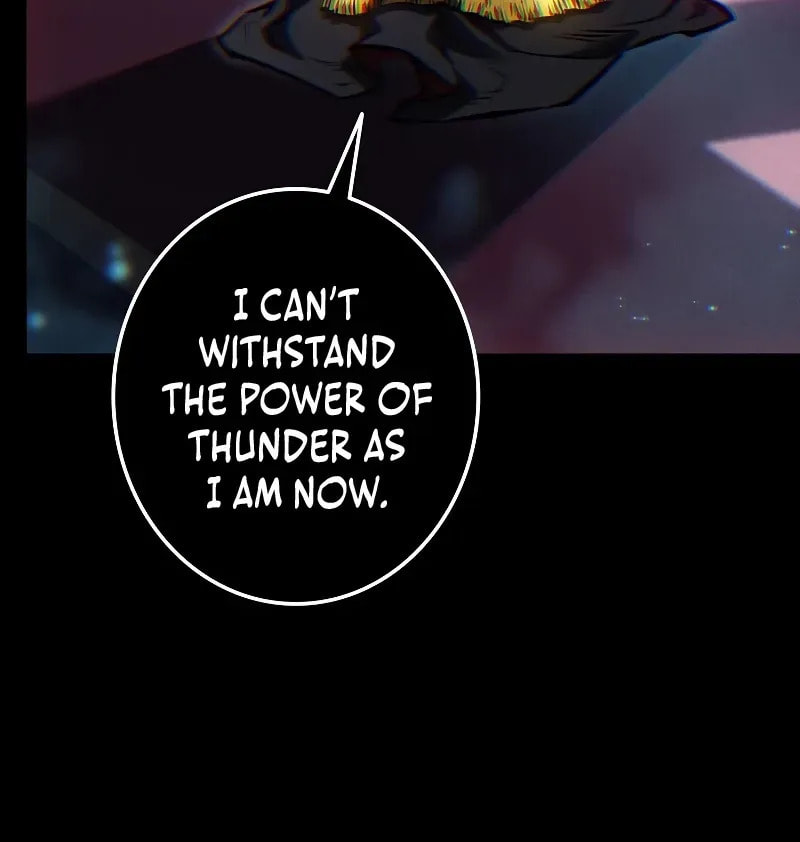 Read Reincarnator