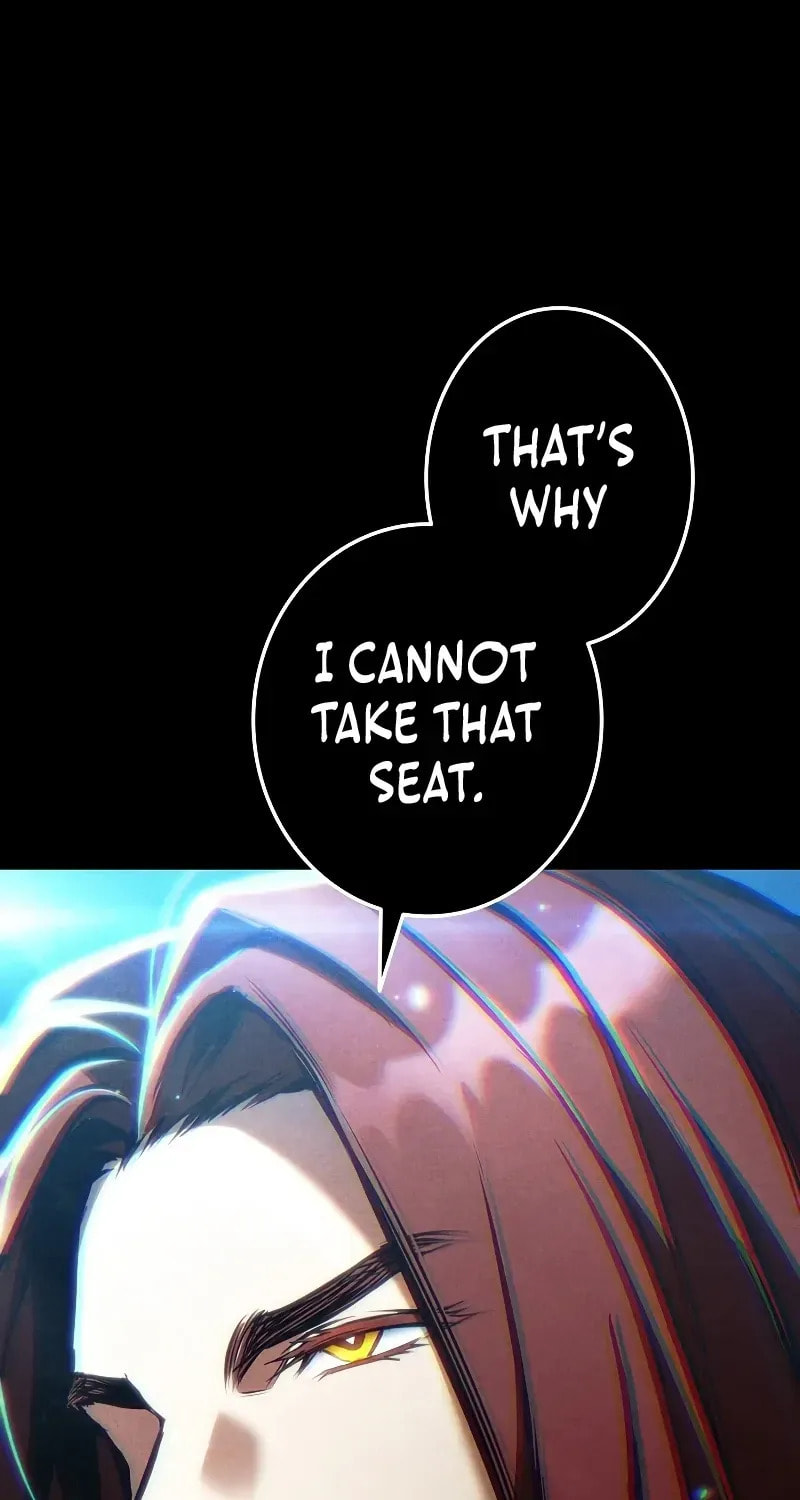 Read Reincarnator