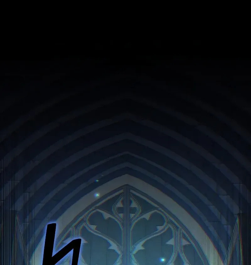 Read Reincarnator