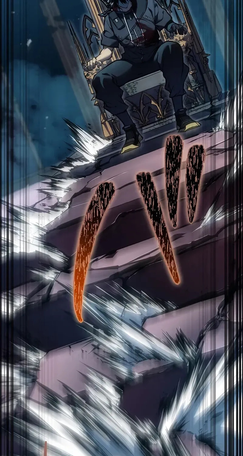 Read Reincarnator