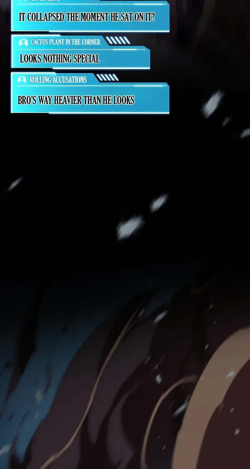Read Reincarnator