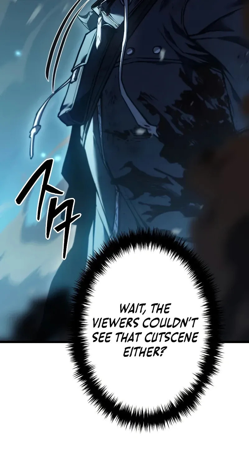 Read Reincarnator