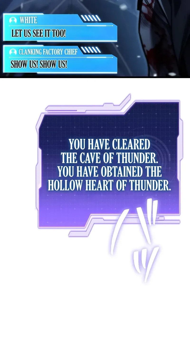 Read Reincarnator