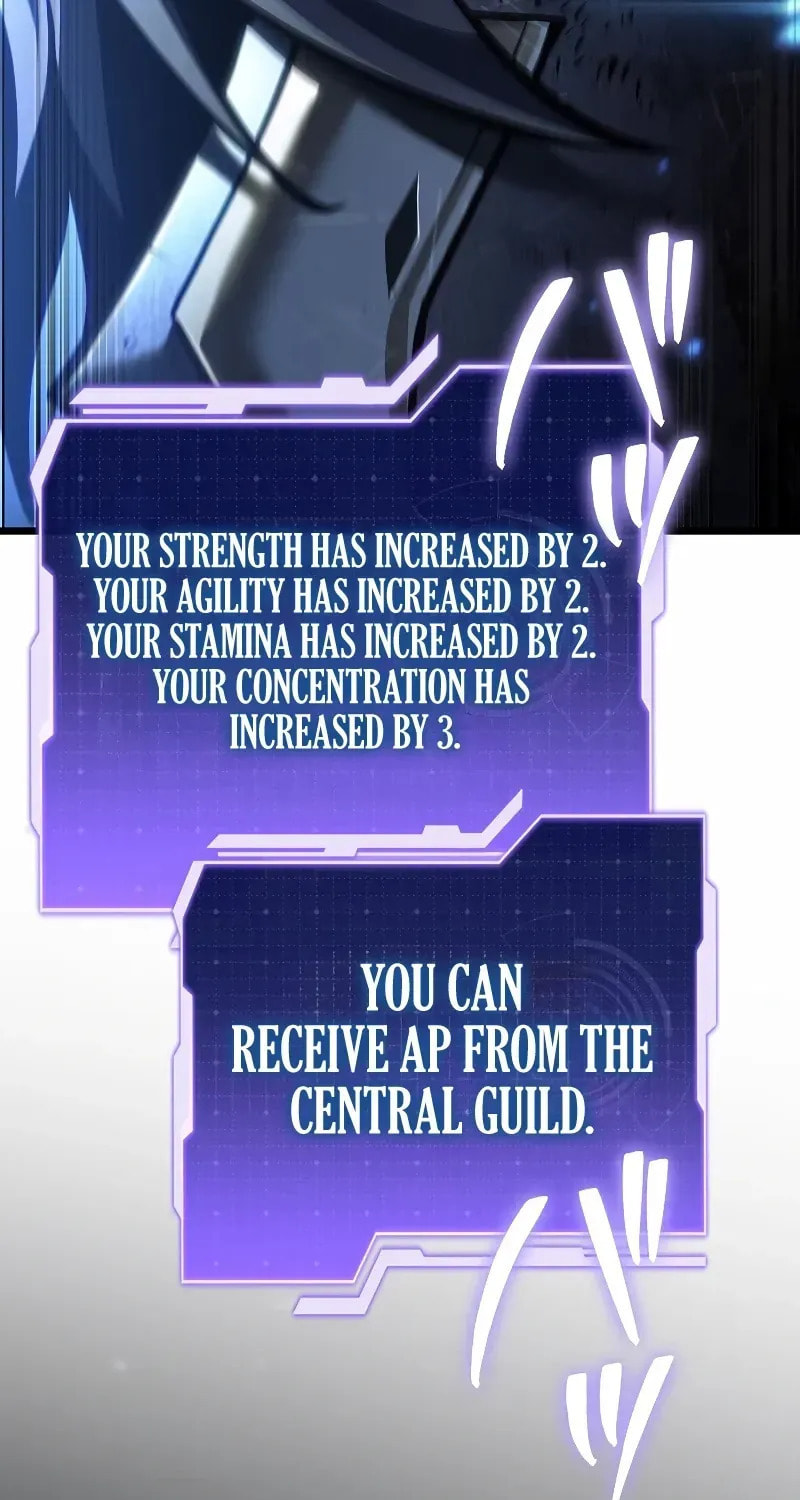 Read Reincarnator