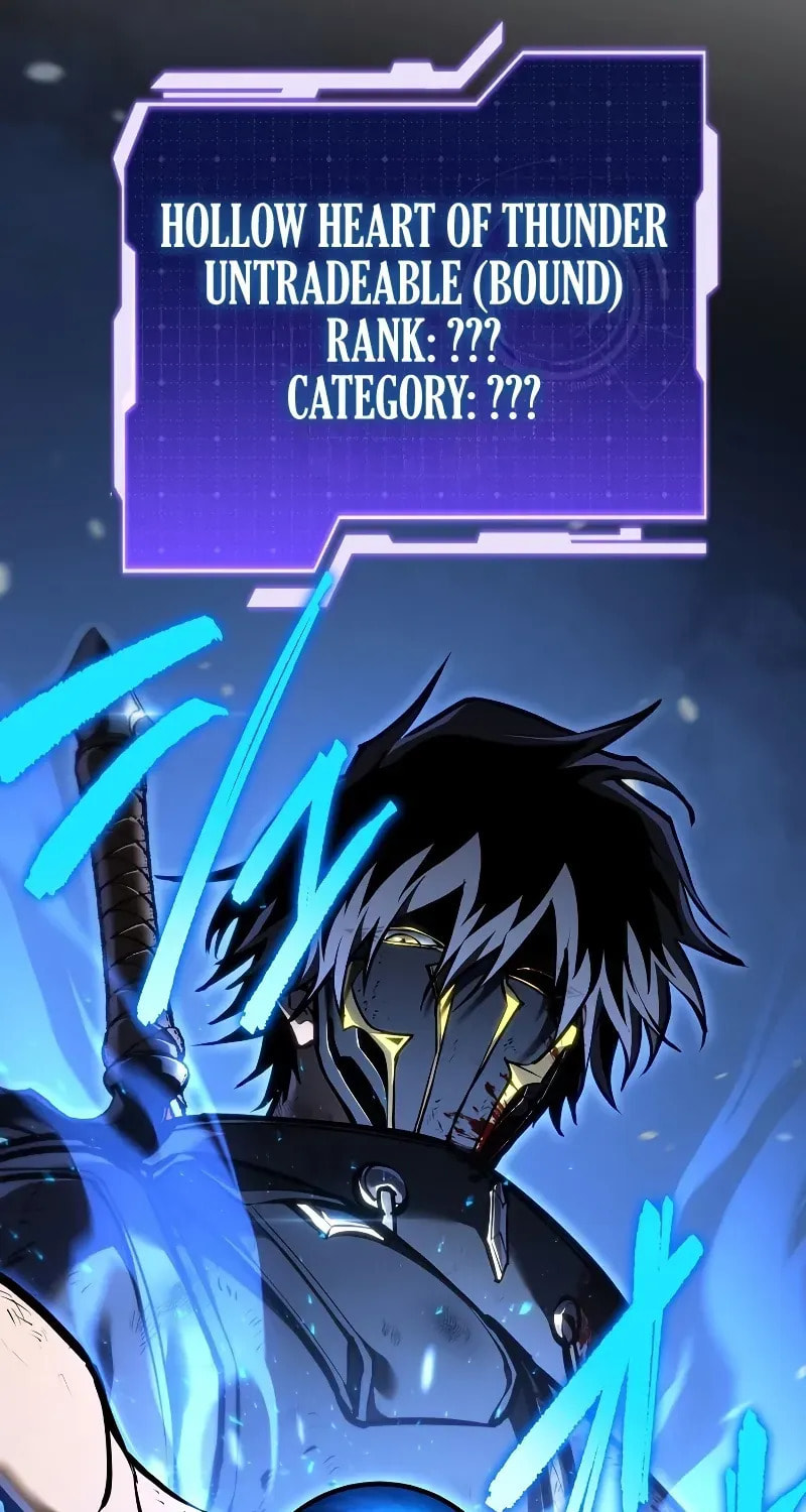Read Reincarnator
