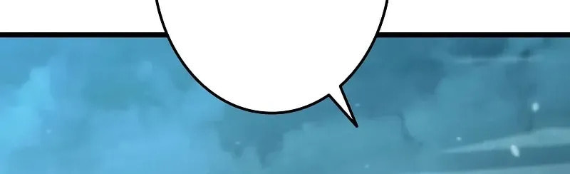 Read Reincarnator
