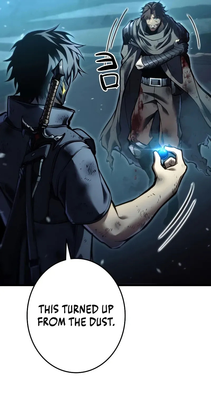 Read Reincarnator