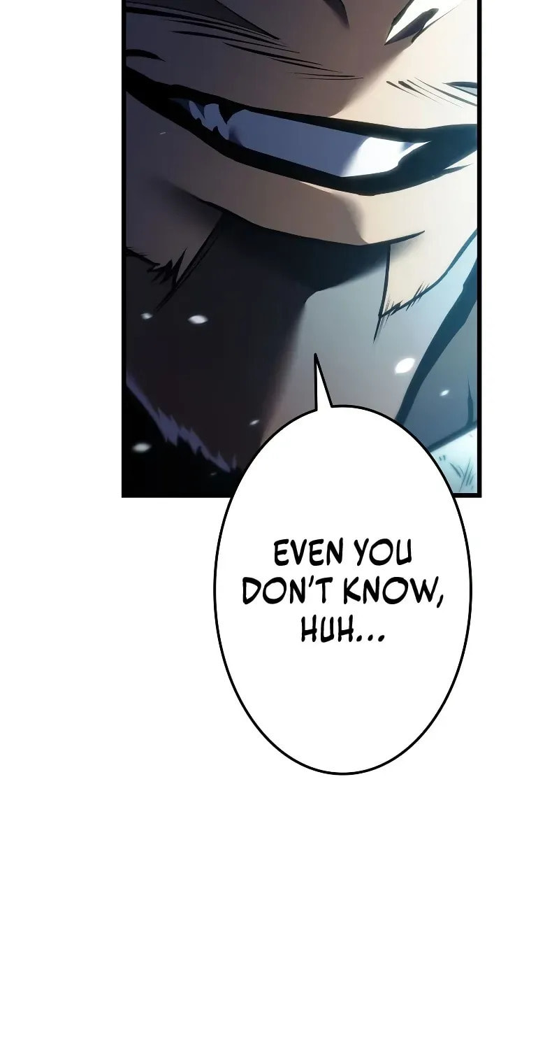 Read Reincarnator