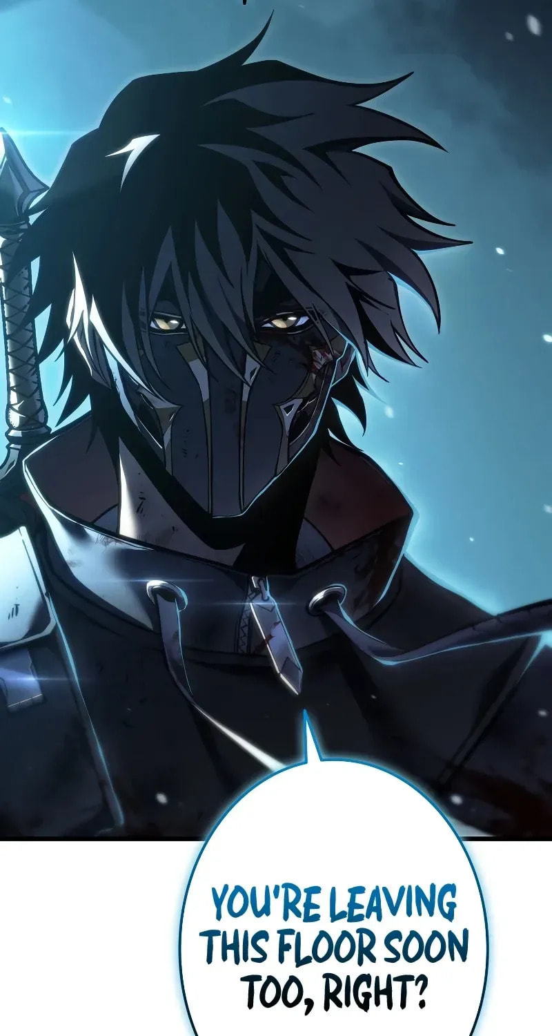 Read Reincarnator