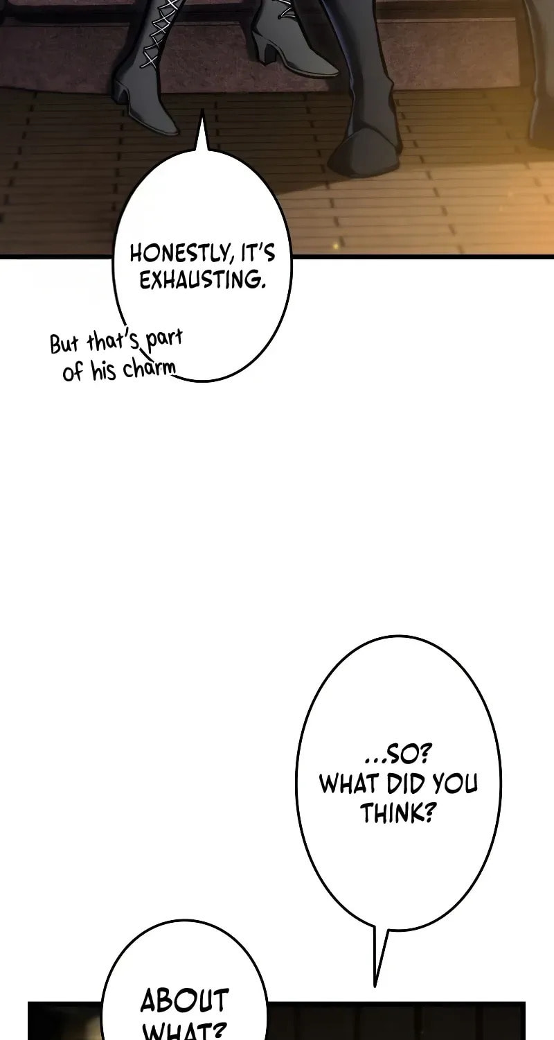 Read Reincarnator