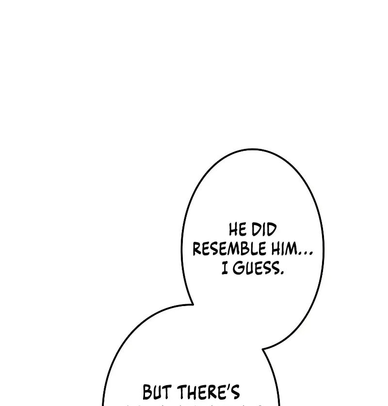Read Reincarnator