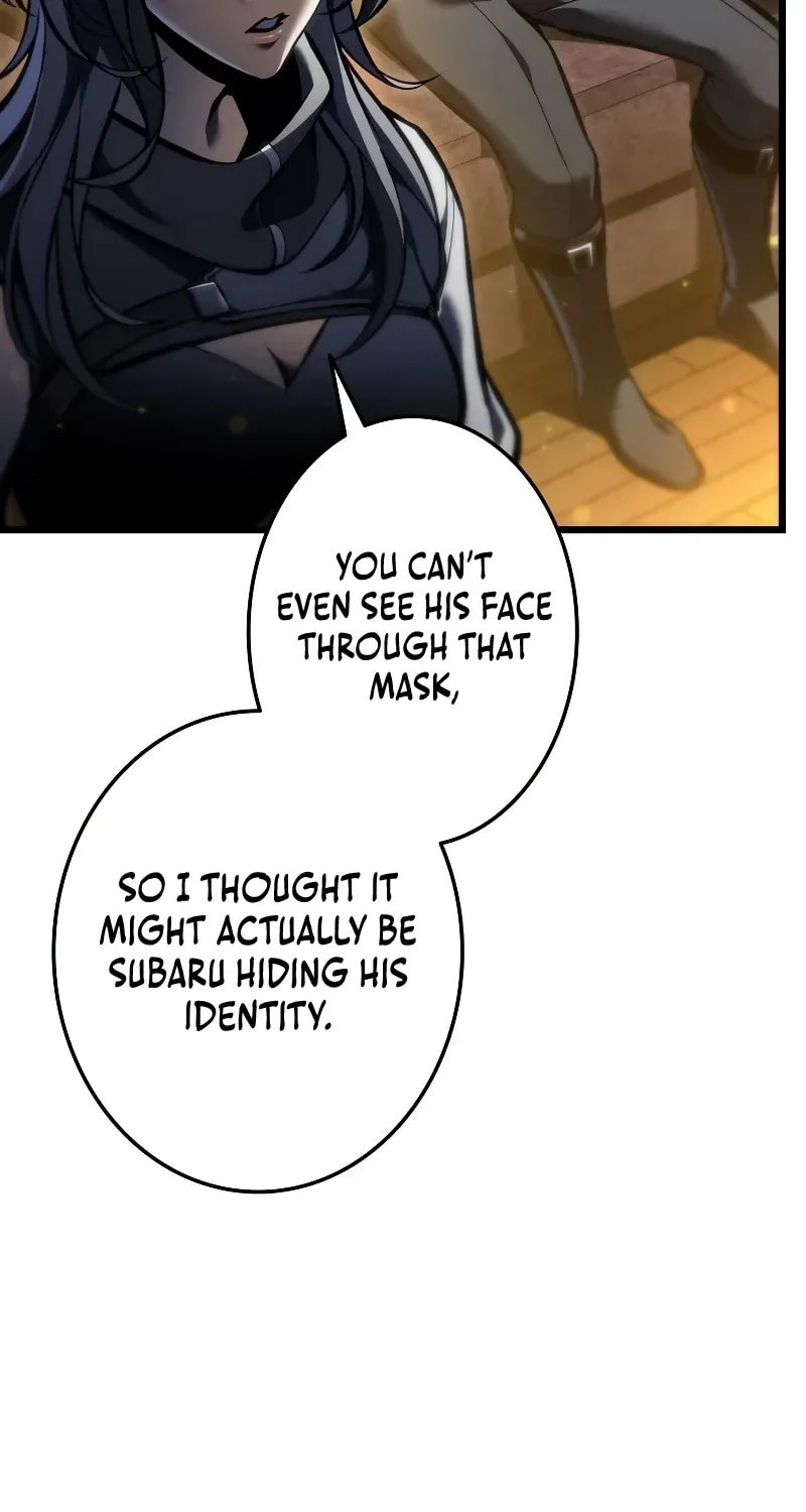 Read Reincarnator