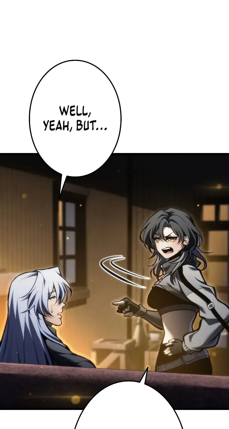 Read Reincarnator