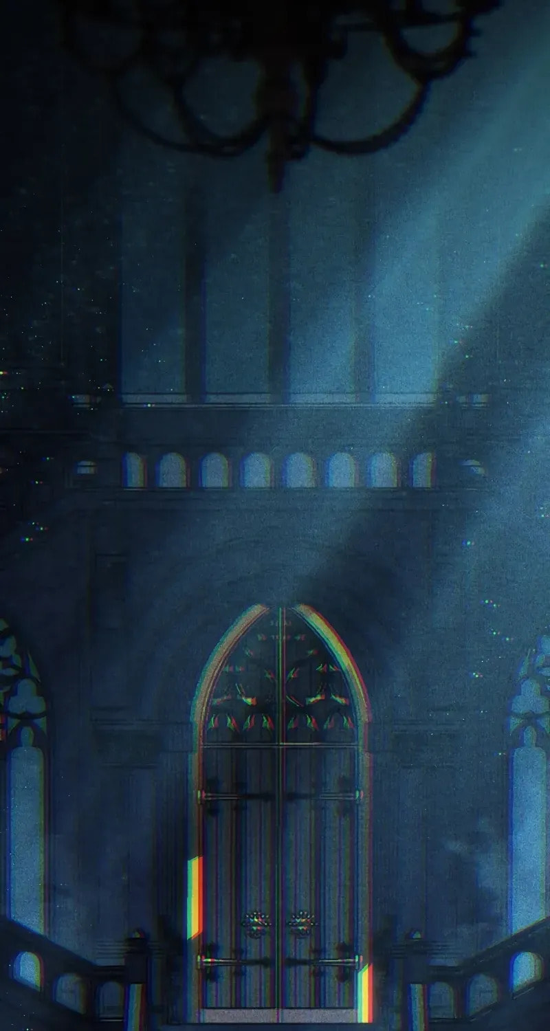 Read Reincarnator