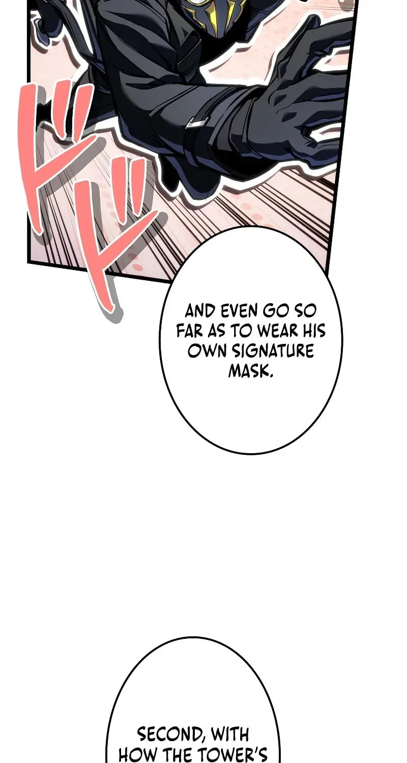 Read Reincarnator
