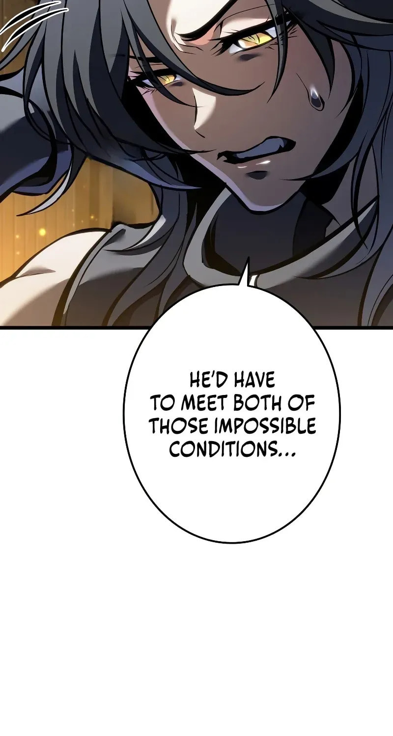 Read Reincarnator