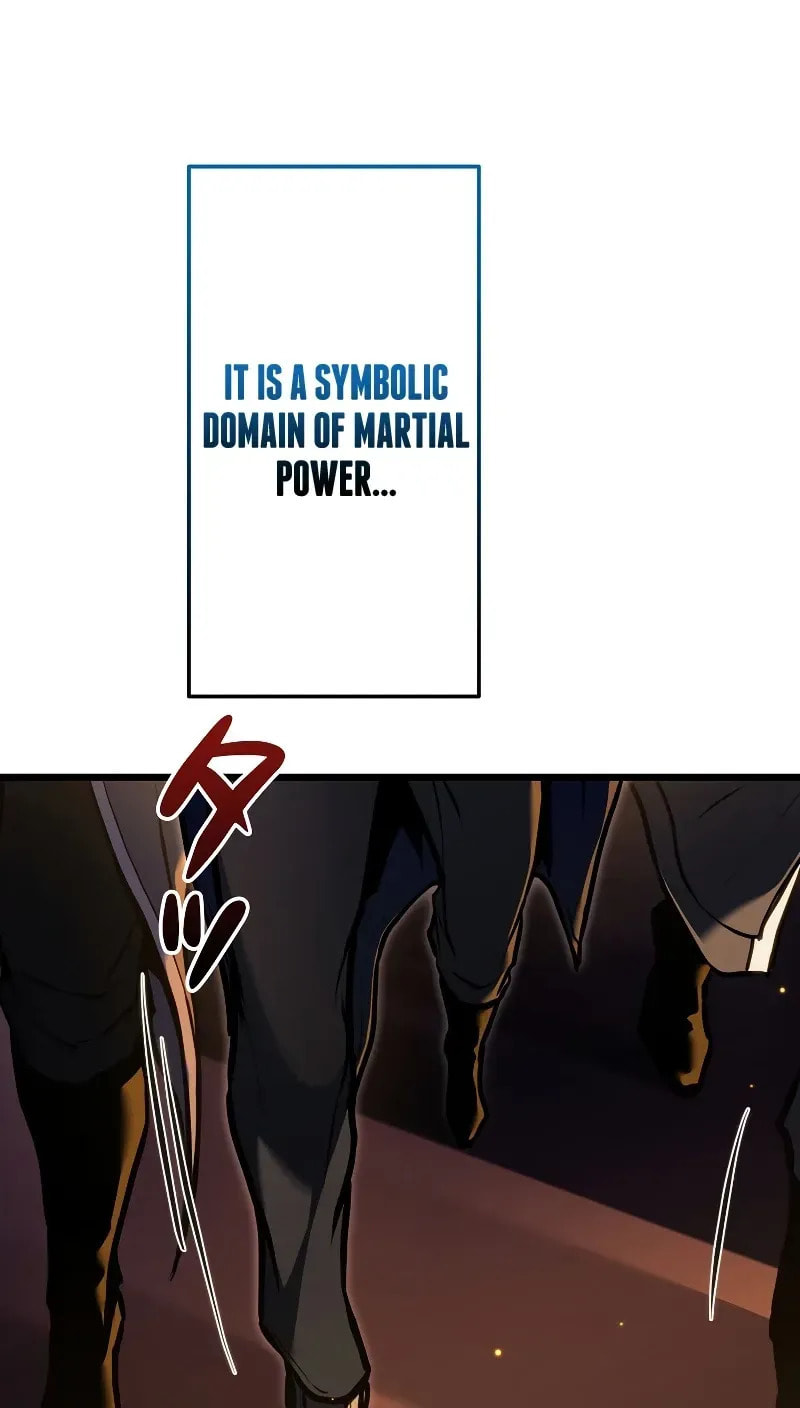 Read Reincarnator