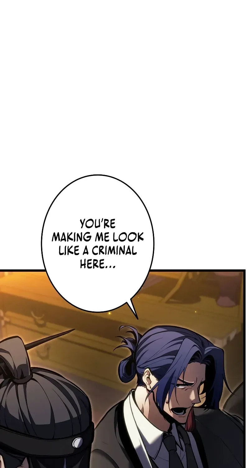 Read Reincarnator