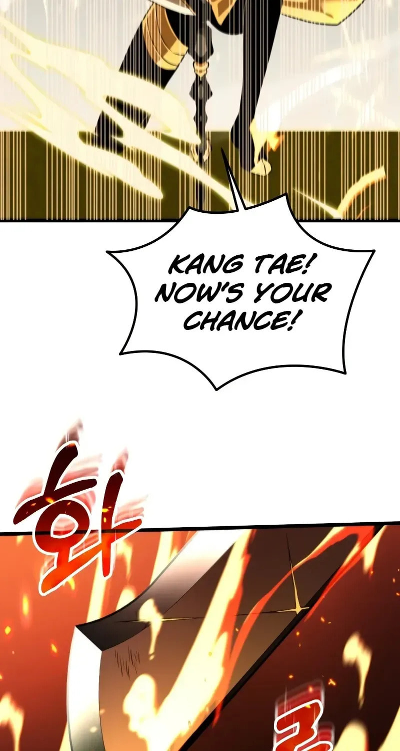 Read Reincarnator