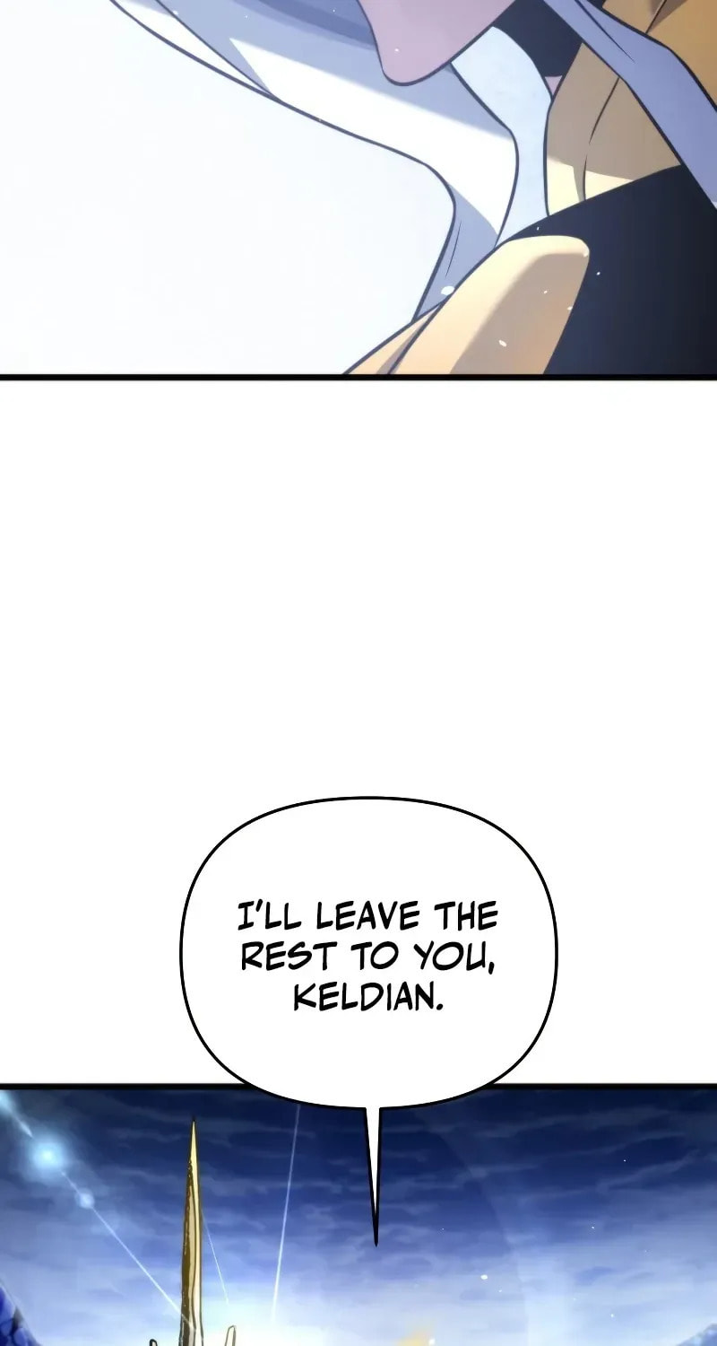 Read Reincarnator
