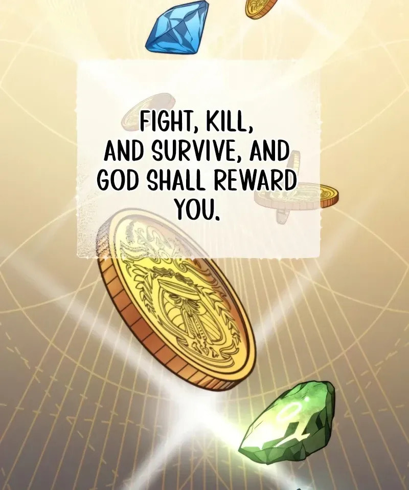 Read Reincarnator