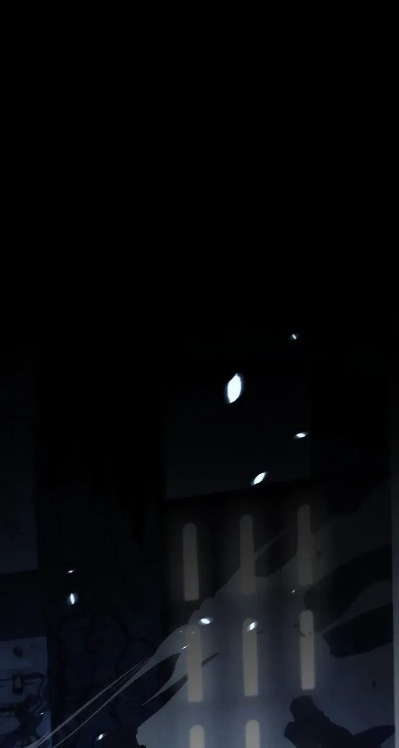Read Reincarnator