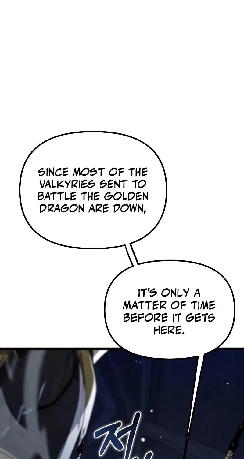 Read Reincarnator