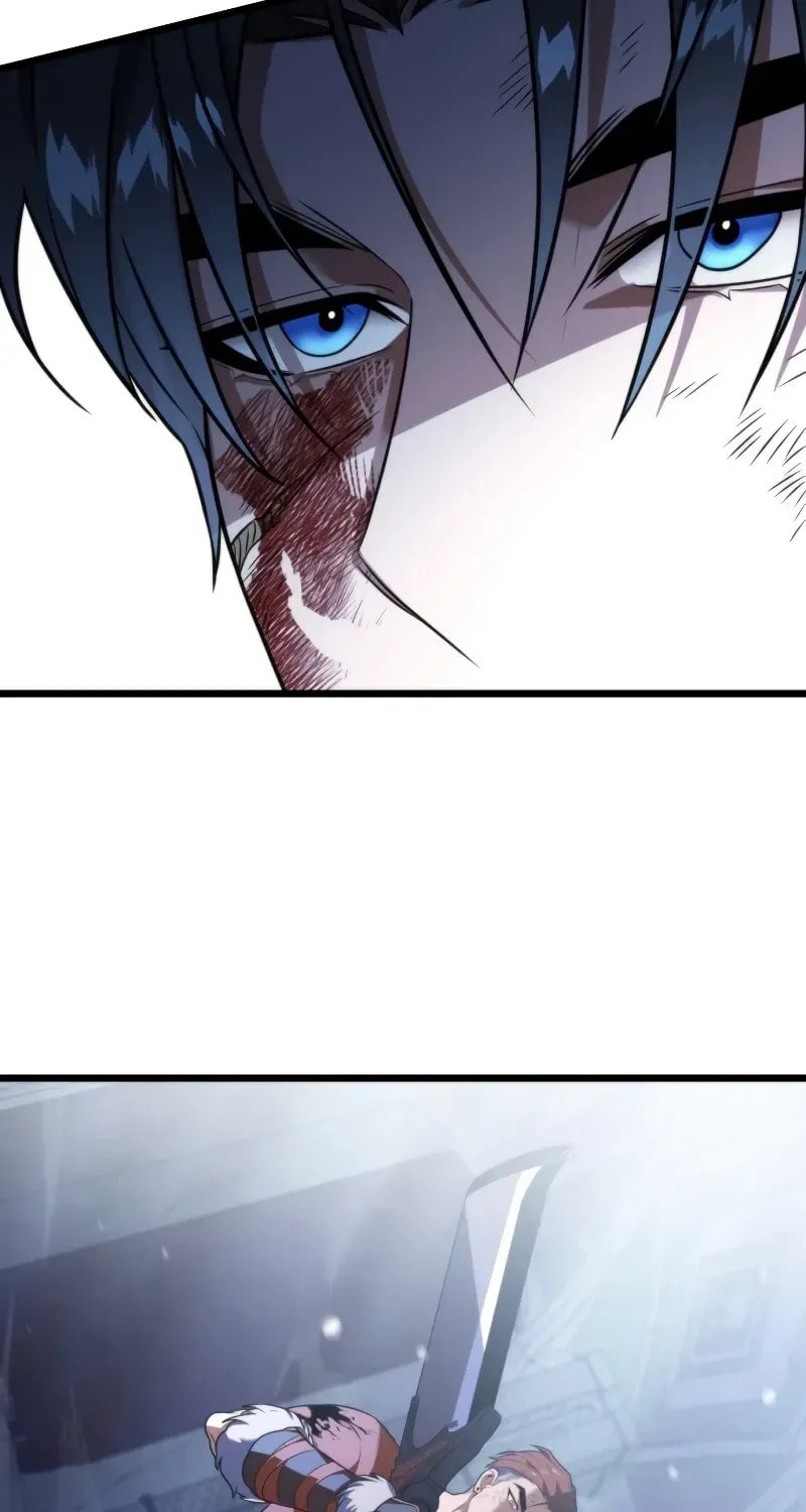 Read Reincarnator