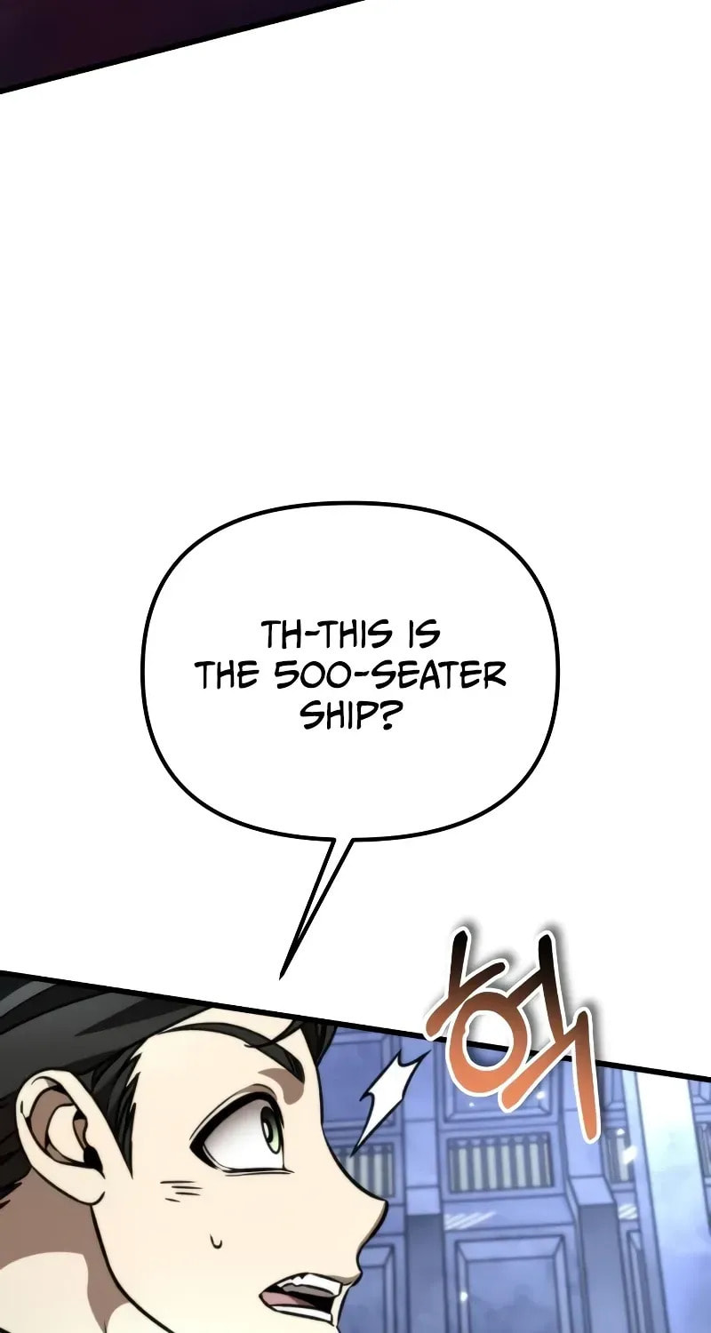 Read Reincarnator