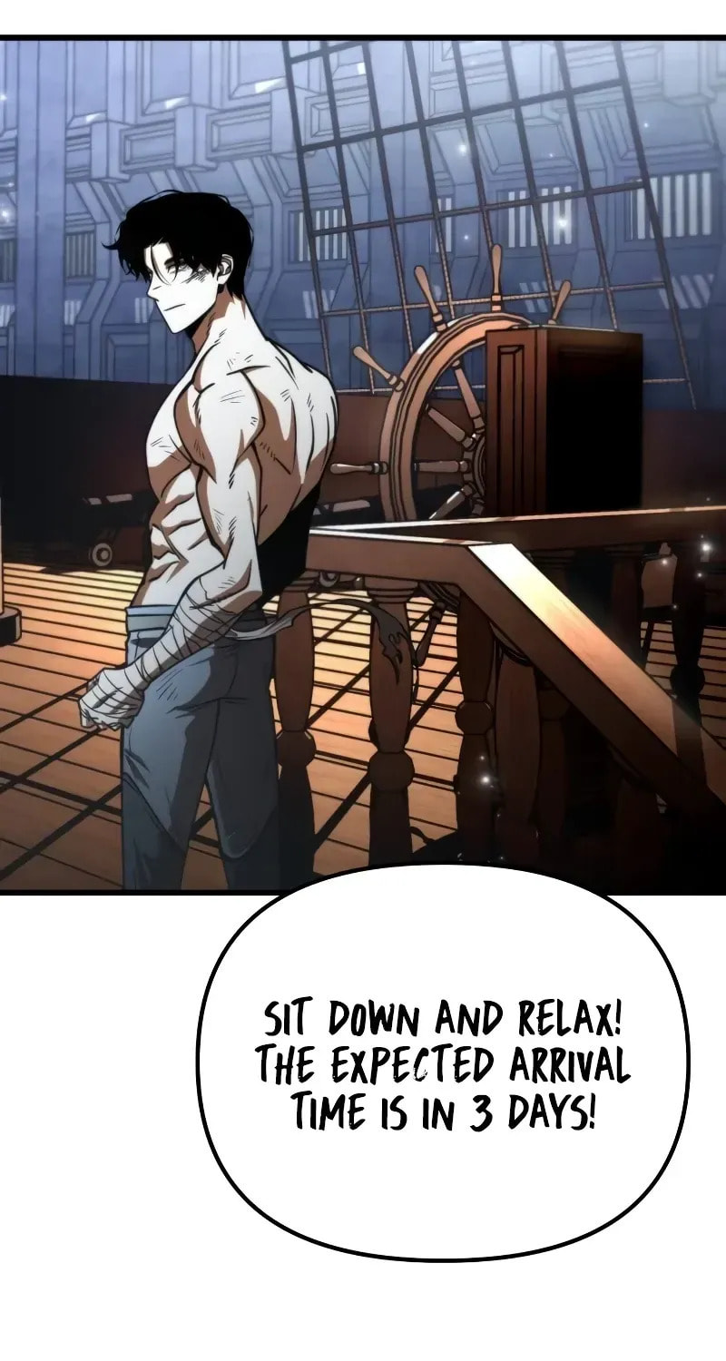 Read Reincarnator