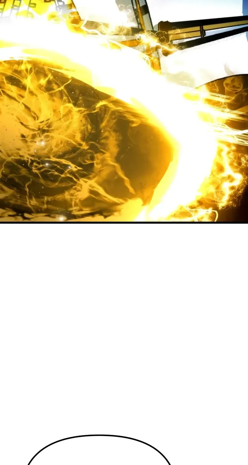 Read Reincarnator