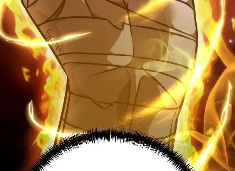 Read Reincarnator