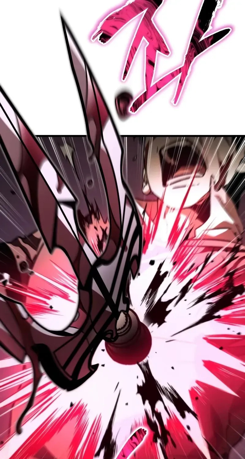 Read Reincarnator