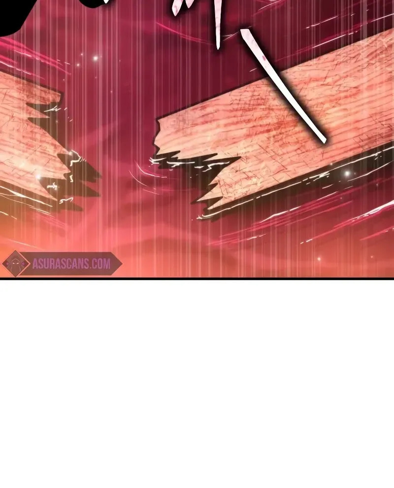 Read Reincarnator
