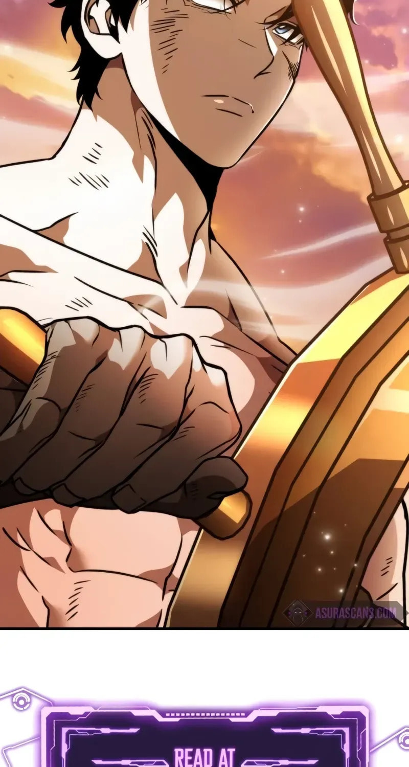 Read Reincarnator