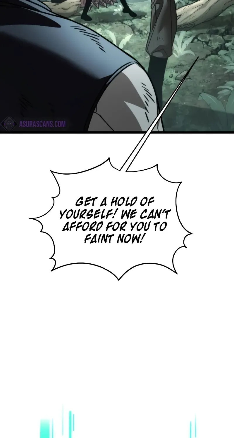 Read Reincarnator