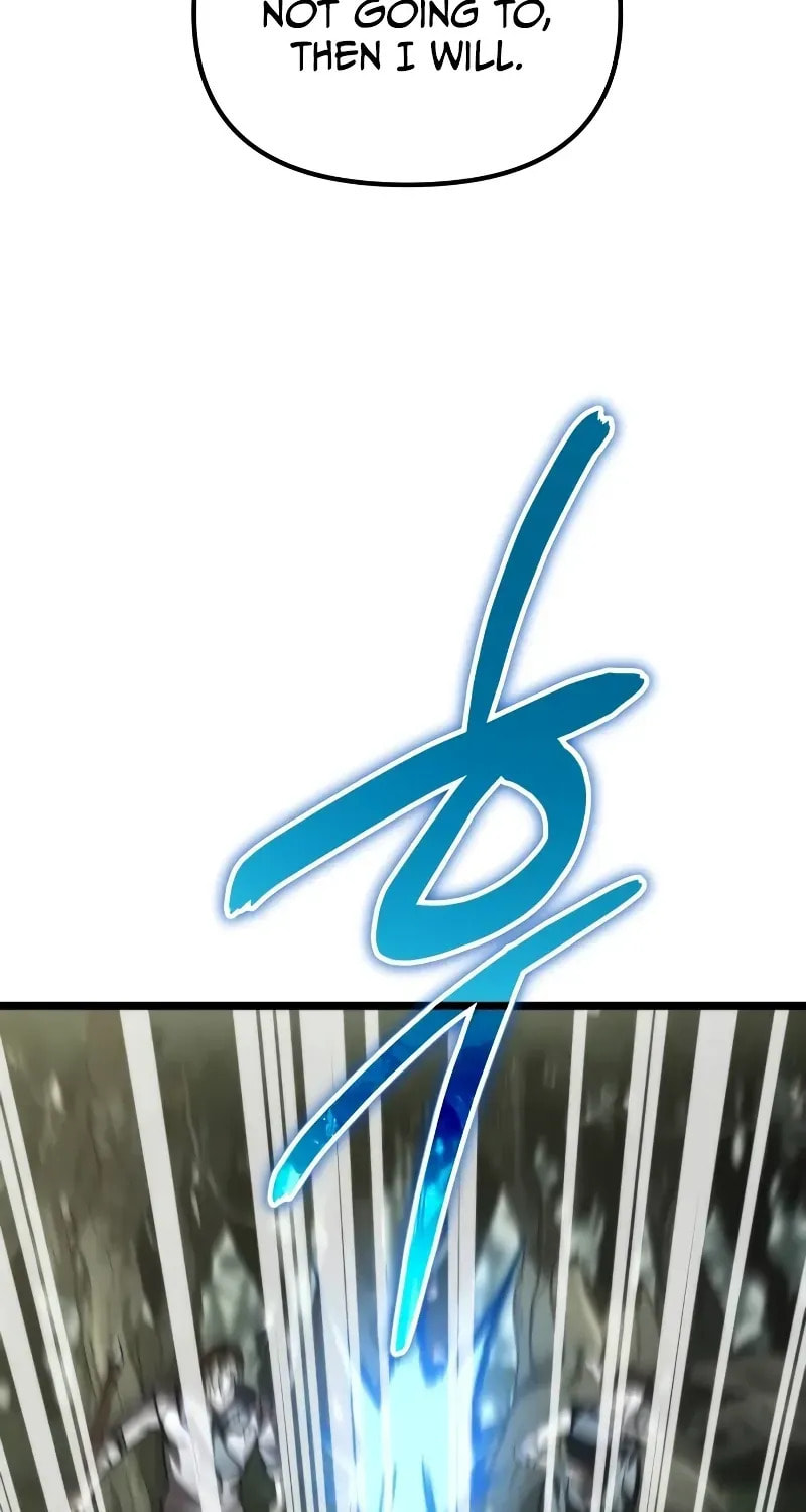 Read Reincarnator