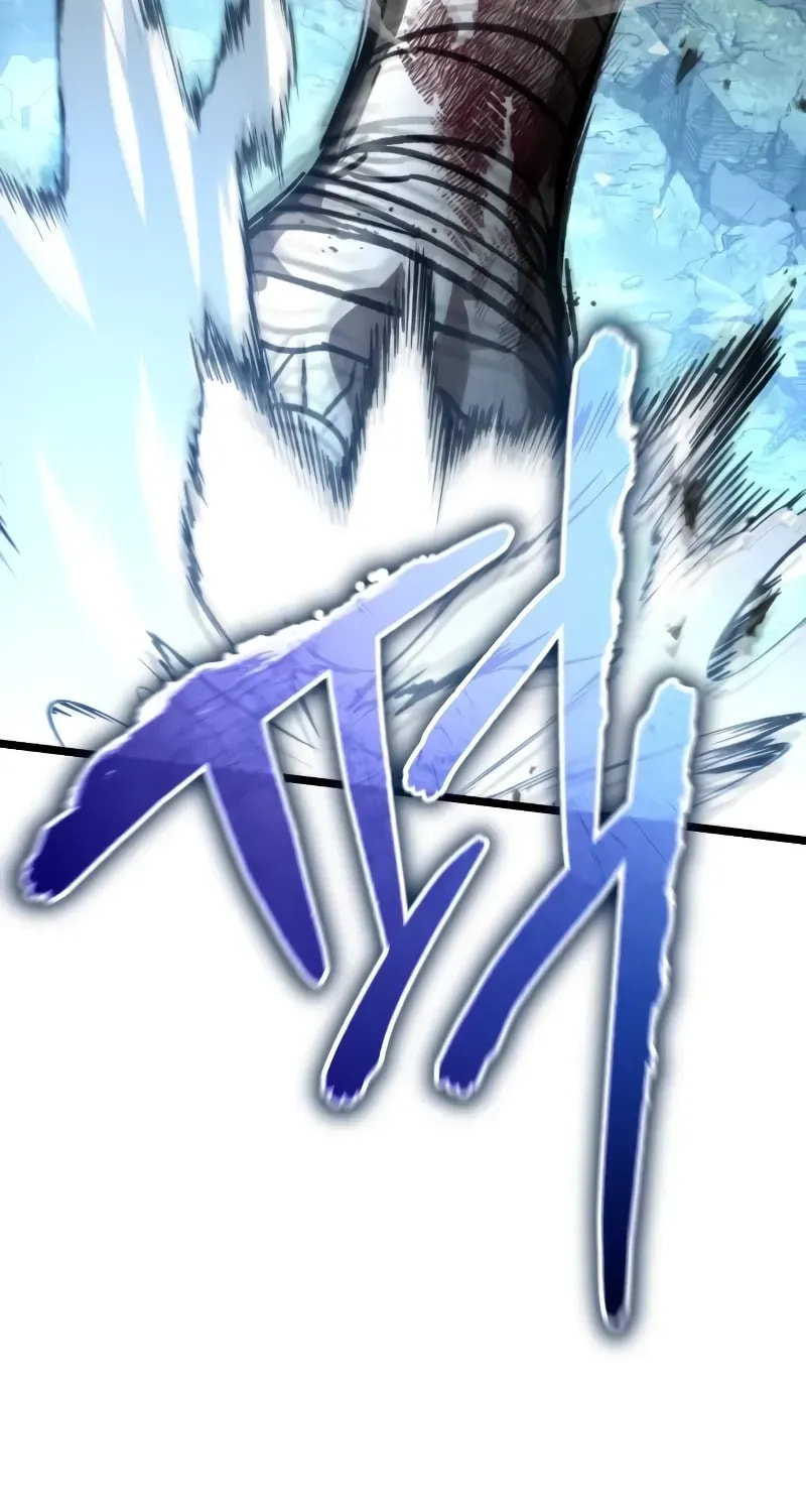 Read Reincarnator