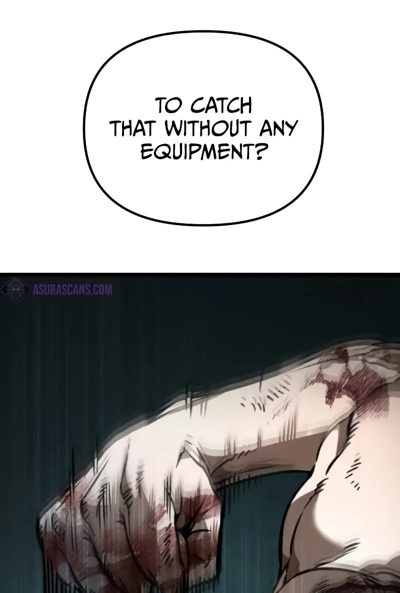 Read Reincarnator