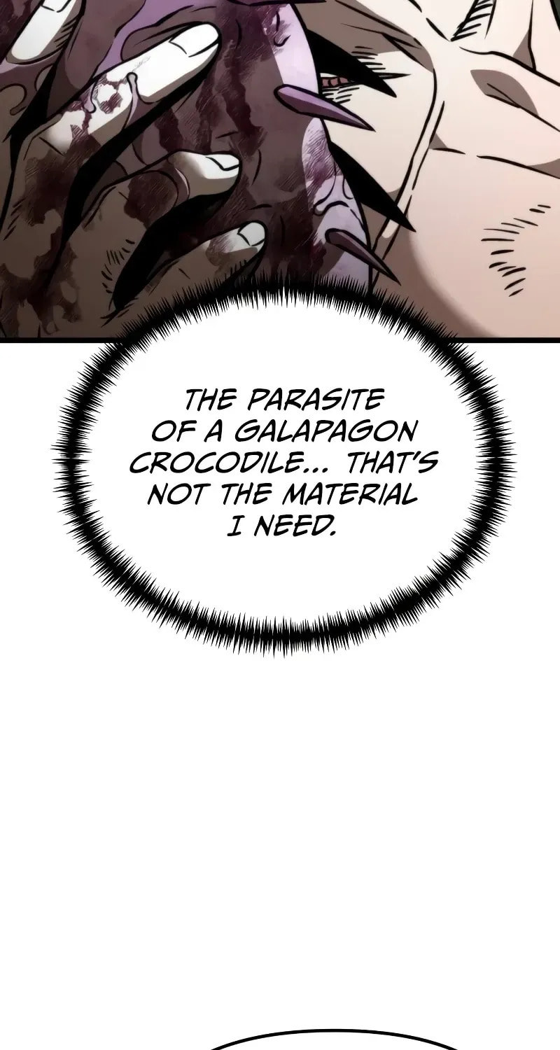 Read Reincarnator