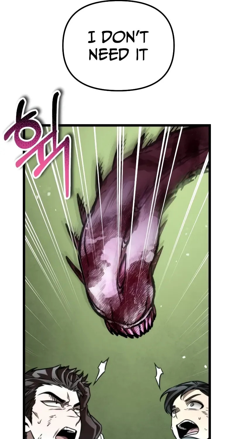 Read Reincarnator